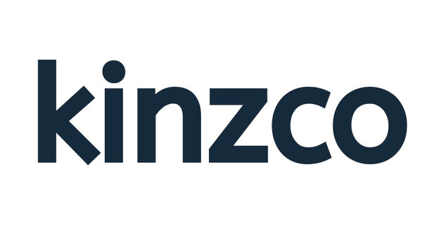 Kinzco